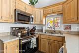 378 Rim Road - Photo 29
