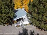 378 Rim Road - Photo 3
