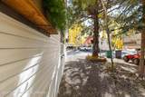 378 Rim Road - Photo 31
