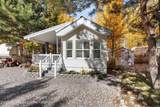 378 Rim Road - Photo 32