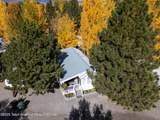 378 Rim Road - Photo 4
