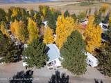 378 Rim Road - Photo 5
