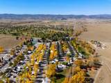 378 Rim Road - Photo 9