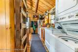 180 & 190 Cedron Road - Photo 26