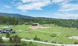  Lot 7 And 6 Alpine Meadow Loop - Photo 3