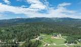  Lot 7 And 6 Alpine Meadow Loop - Photo 8