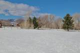 8091 Trout Bend - Photo 19