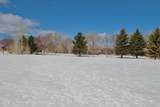 8091 Trout Bend - Photo 20