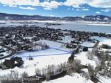 8091 Trout Bend - Photo 21