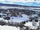 8091 Trout Bend - Photo 22