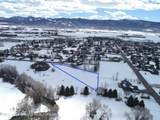 8091 Trout Bend - Photo 23