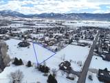 8091 Trout Bend - Photo 24