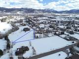 8091 Trout Bend - Photo 25