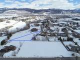 8091 Trout Bend - Photo 26