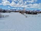 8091 Trout Bend - Photo 27