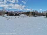 8091 Trout Bend - Photo 28