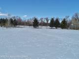 8091 Trout Bend - Photo 29