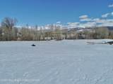 8091 Trout Bend - Photo 30
