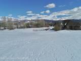 8091 Trout Bend - Photo 31