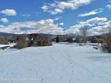 8091 Trout Bend - Photo 32