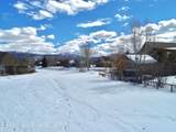 8091 Trout Bend - Photo 33