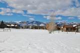 8091 Trout Bend - Photo 34