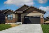 288 Bald Eagle Drive - Photo 1
