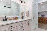 288 Bald Eagle Drive - Photo 10