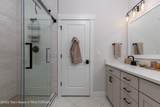 288 Bald Eagle Drive - Photo 11