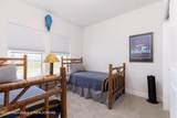 288 Bald Eagle Drive - Photo 13