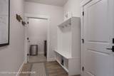288 Bald Eagle Drive - Photo 15