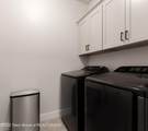 288 Bald Eagle Drive - Photo 16