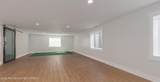 288 Bald Eagle Drive - Photo 17
