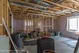 288 Bald Eagle Drive - Photo 18