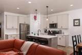 288 Bald Eagle Drive - Photo 3