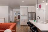 288 Bald Eagle Drive - Photo 4