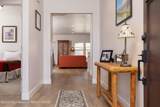 288 Bald Eagle Drive - Photo 5