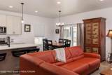 288 Bald Eagle Drive - Photo 6