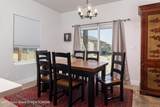 288 Bald Eagle Drive - Photo 7