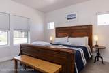 288 Bald Eagle Drive - Photo 8