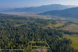 TBD Alpine Meadow Loop (14) - Photo 10