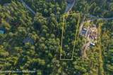 TBD Alpine Meadow Loop (14) - Photo 4