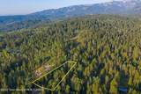 TBD Alpine Meadow Loop (14) - Photo 7