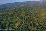 TBD Alpine Meadow Loop (14) - Photo 8