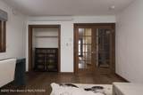 671 Kelly Avenue - Photo 15