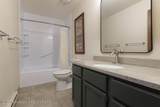 671 Kelly Avenue - Photo 16