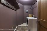 671 Kelly Avenue - Photo 17