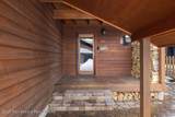 671 Kelly Avenue - Photo 18