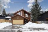 671 Kelly Avenue - Photo 19