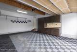 671 Kelly Avenue - Photo 20